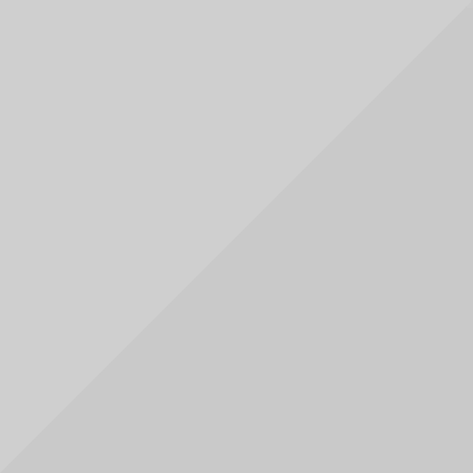 Brook Townsend, Creative Director at 